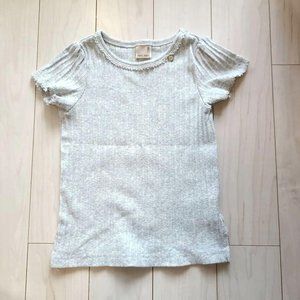 Used Kids T-shirts